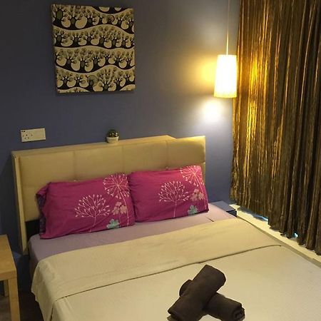 קוטה דמנסארה 7 Star Hotel מראה חיצוני תמונה